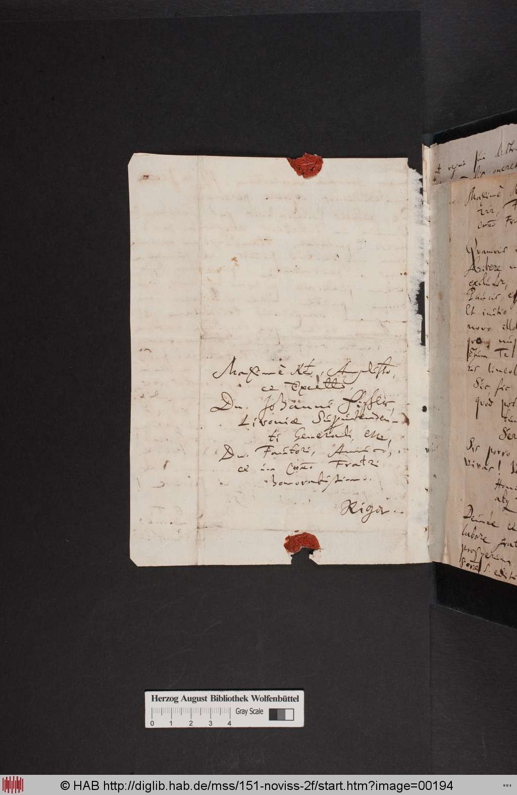 http://diglib.hab.de/mss/151-noviss-2f/00194.jpg