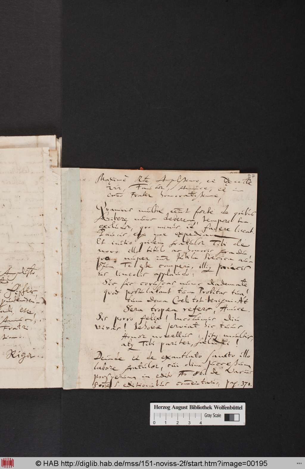http://diglib.hab.de/mss/151-noviss-2f/00195.jpg