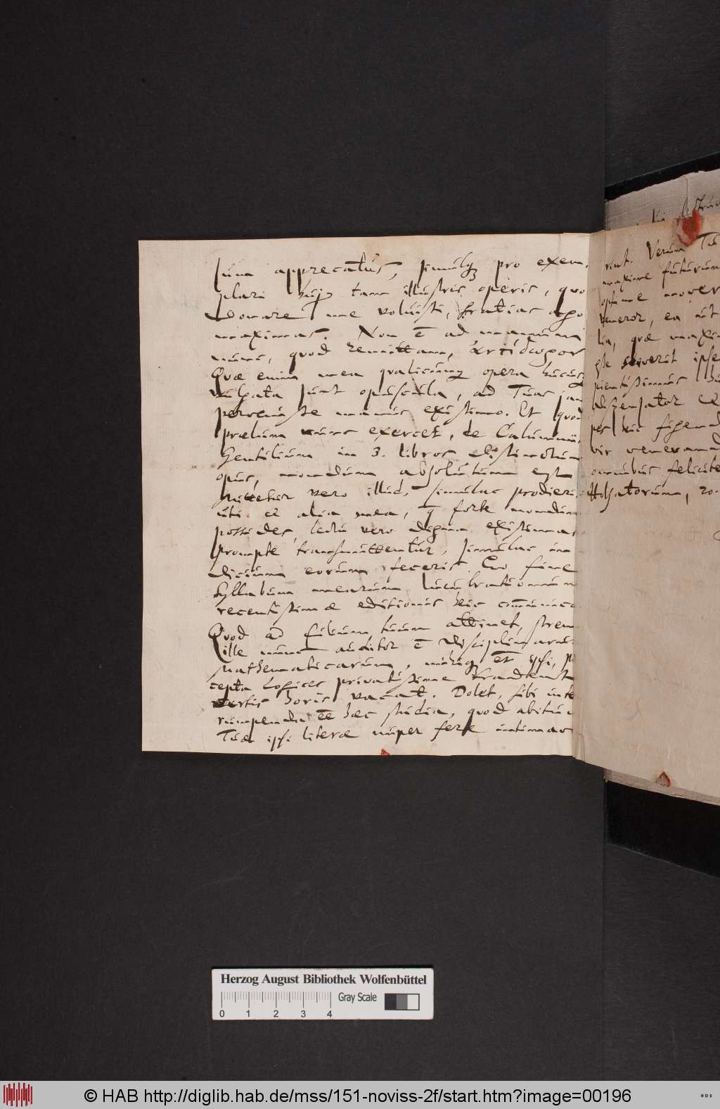 http://diglib.hab.de/mss/151-noviss-2f/00196.jpg