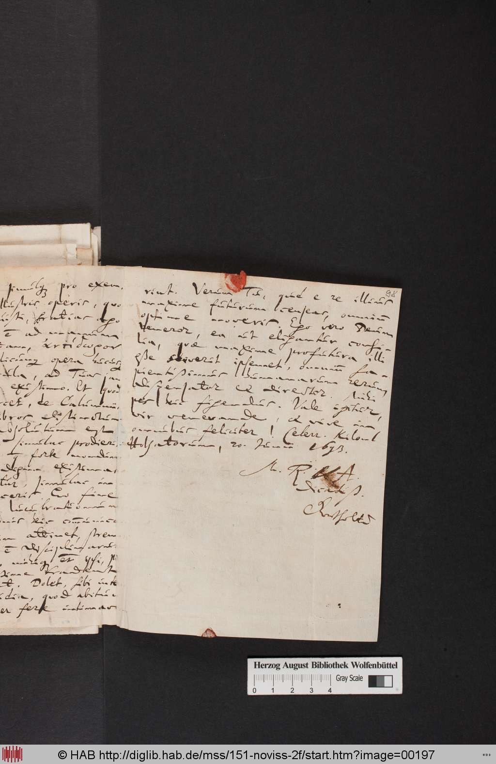 http://diglib.hab.de/mss/151-noviss-2f/00197.jpg