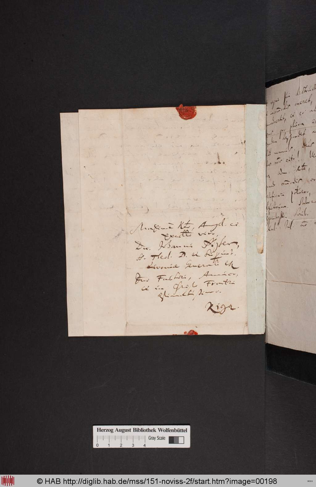 http://diglib.hab.de/mss/151-noviss-2f/00198.jpg