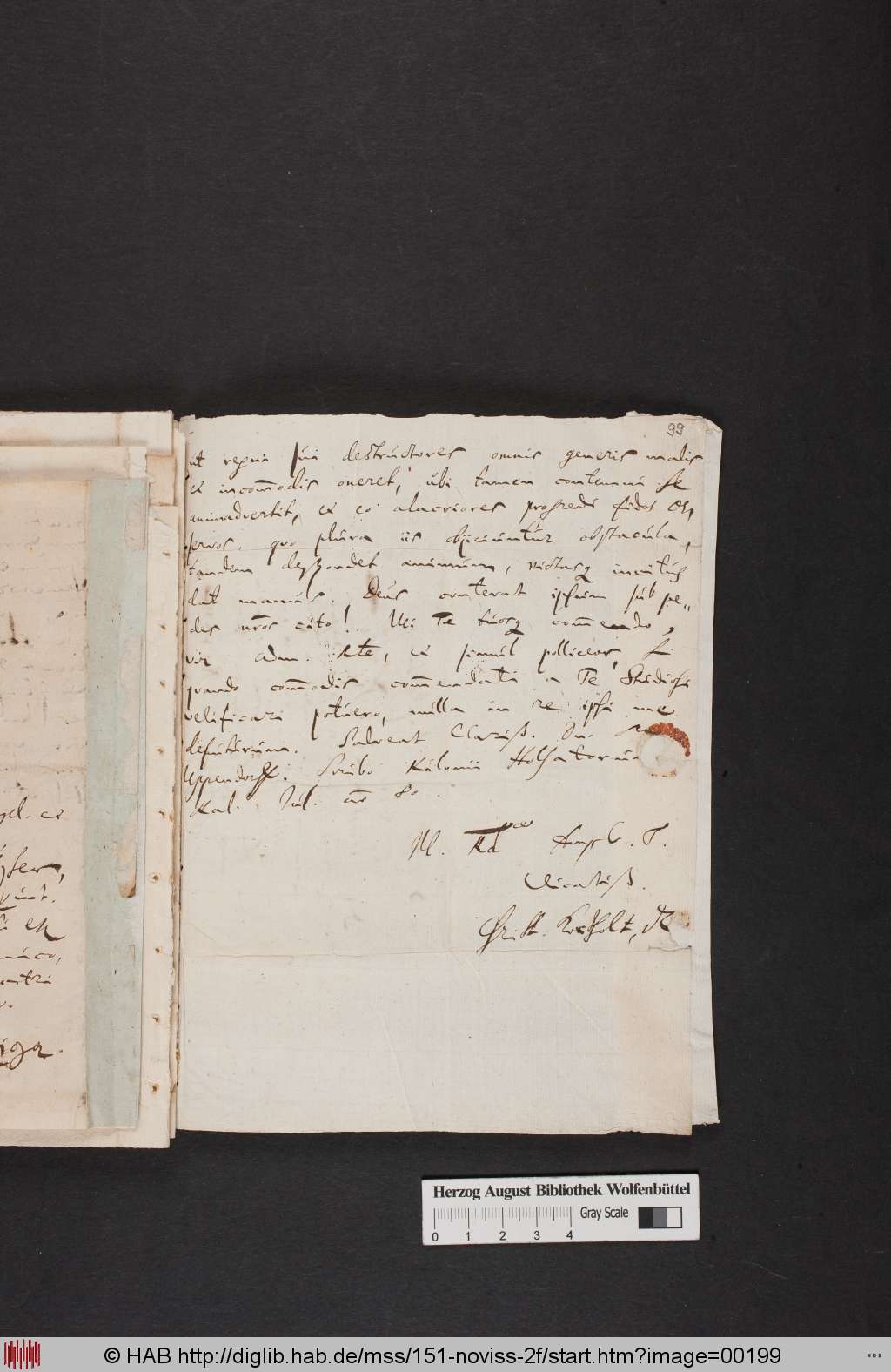 http://diglib.hab.de/mss/151-noviss-2f/00199.jpg
