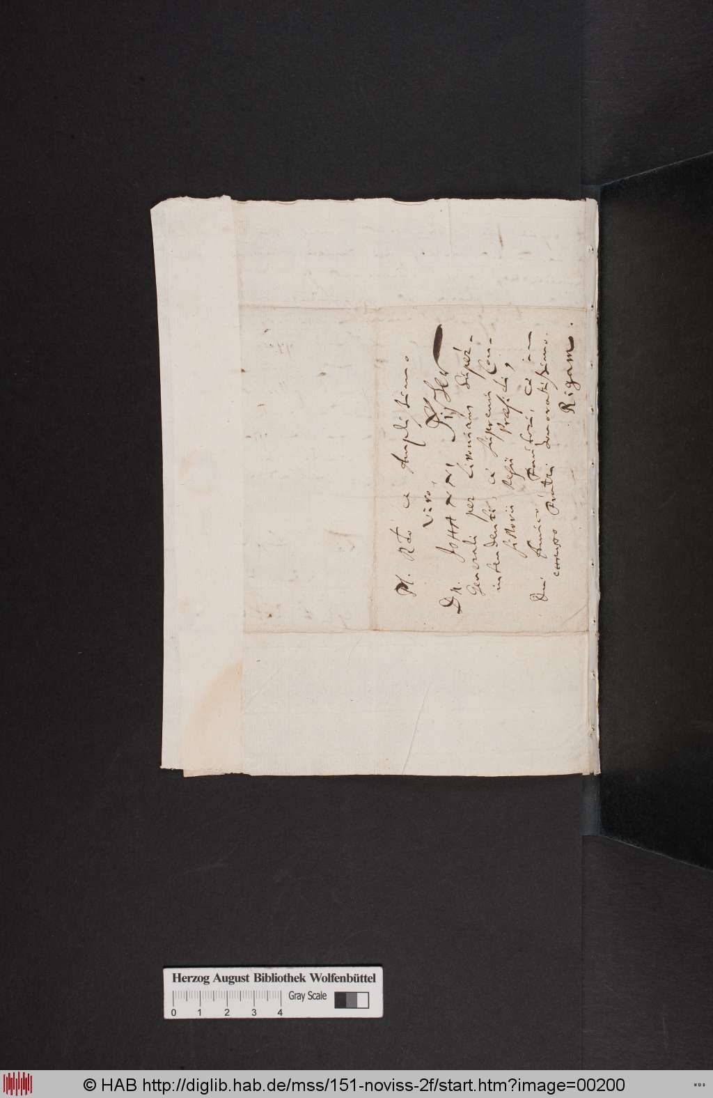 http://diglib.hab.de/mss/151-noviss-2f/00200.jpg
