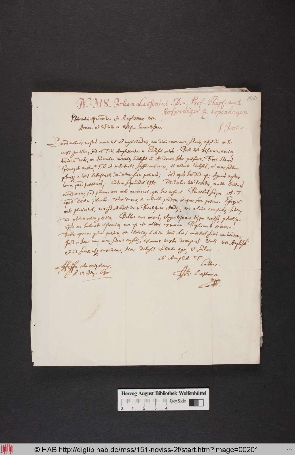 http://diglib.hab.de/mss/151-noviss-2f/00201.jpg