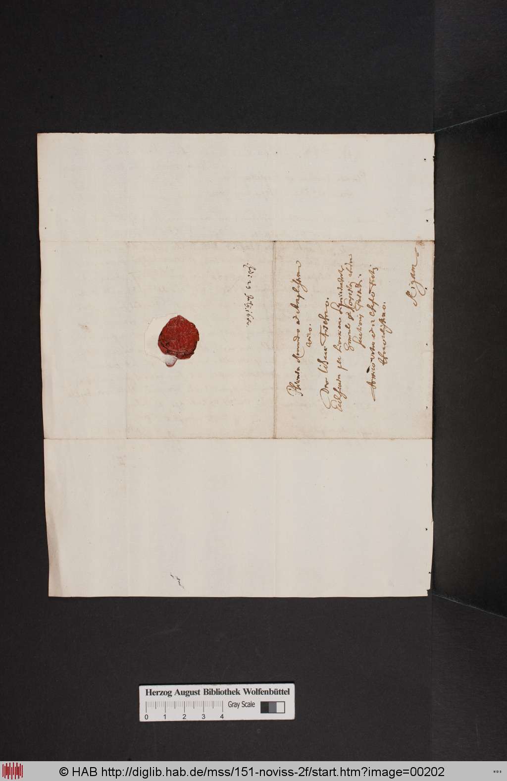 http://diglib.hab.de/mss/151-noviss-2f/00202.jpg