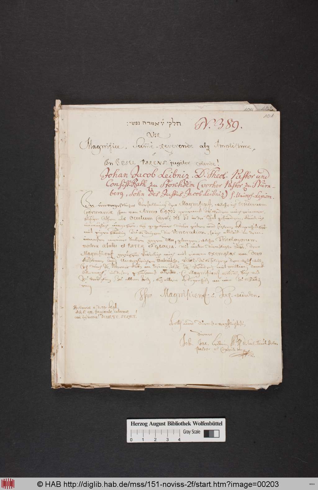 http://diglib.hab.de/mss/151-noviss-2f/00203.jpg