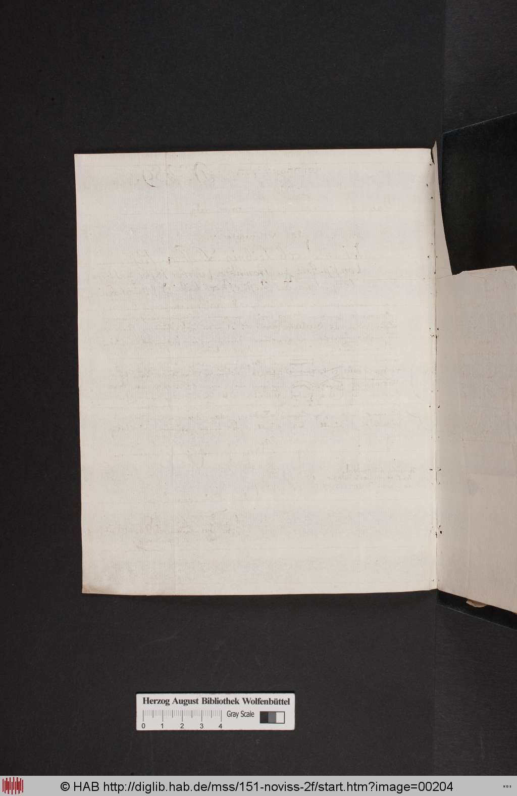 http://diglib.hab.de/mss/151-noviss-2f/00204.jpg