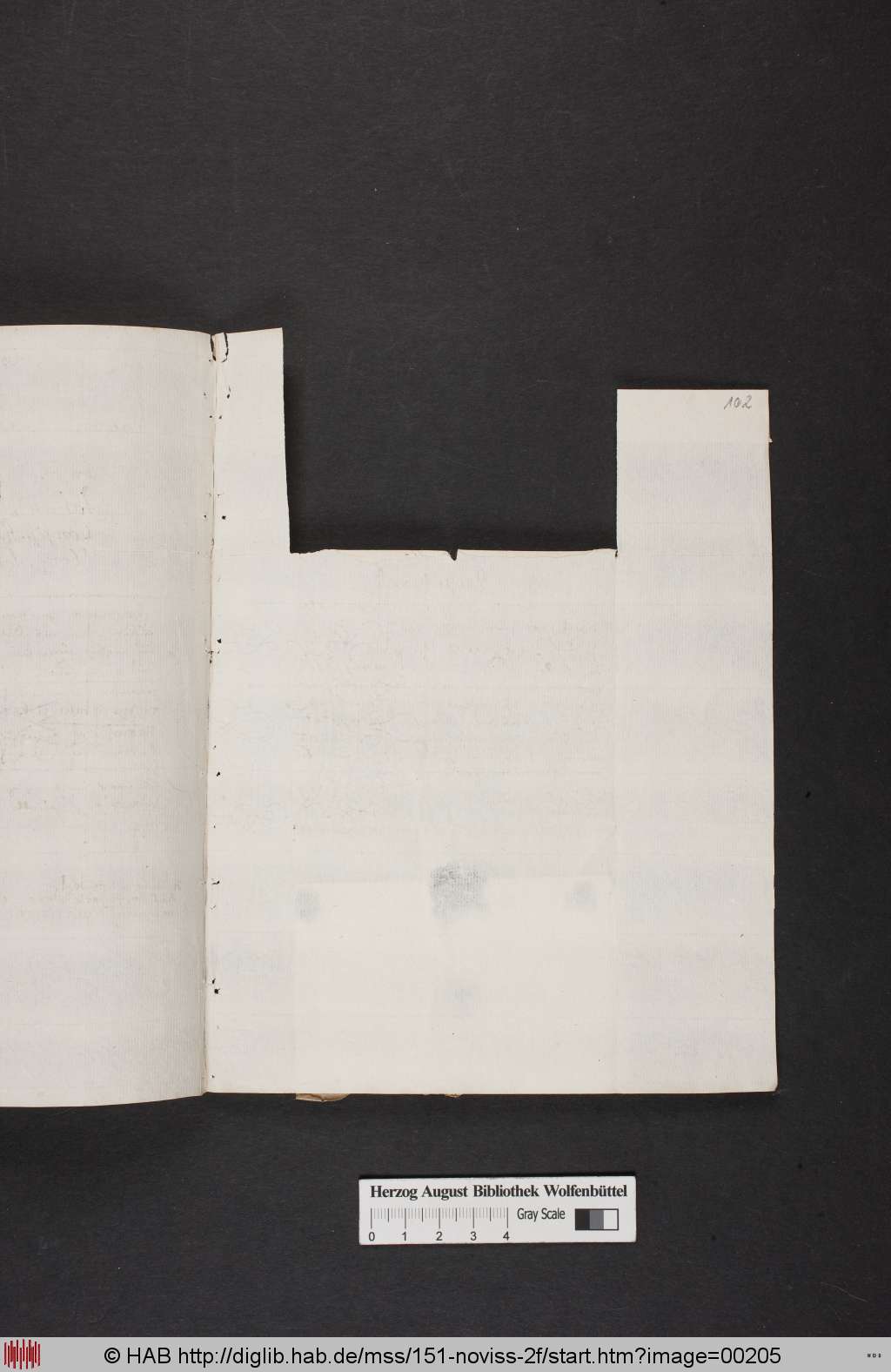 http://diglib.hab.de/mss/151-noviss-2f/00205.jpg