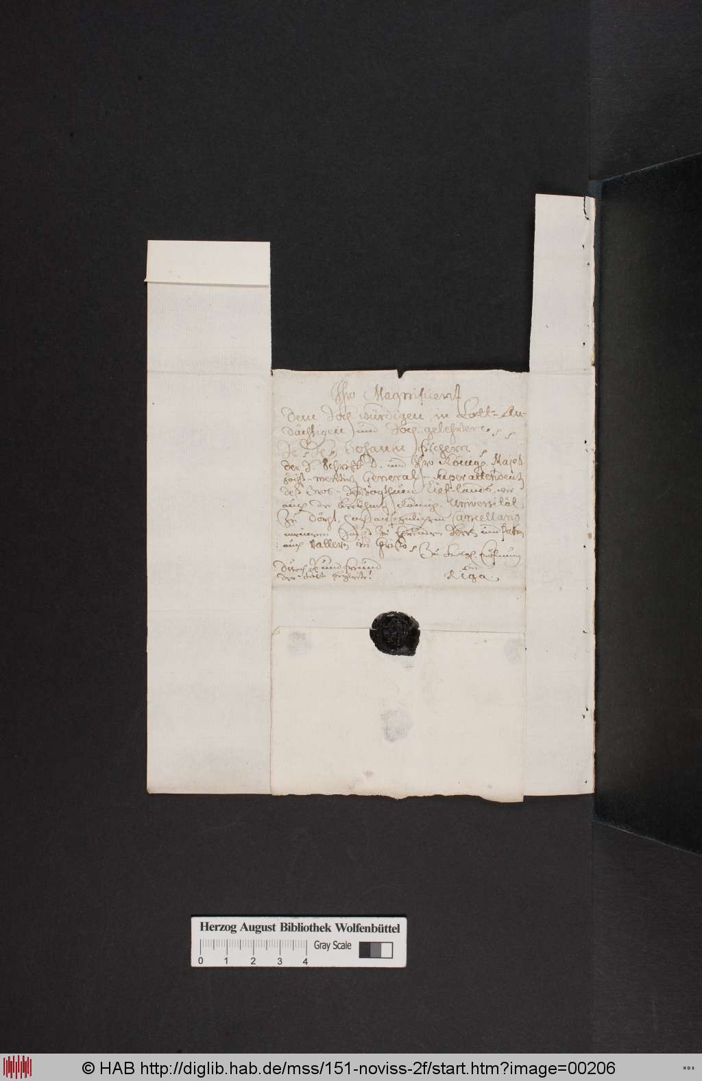 http://diglib.hab.de/mss/151-noviss-2f/00206.jpg