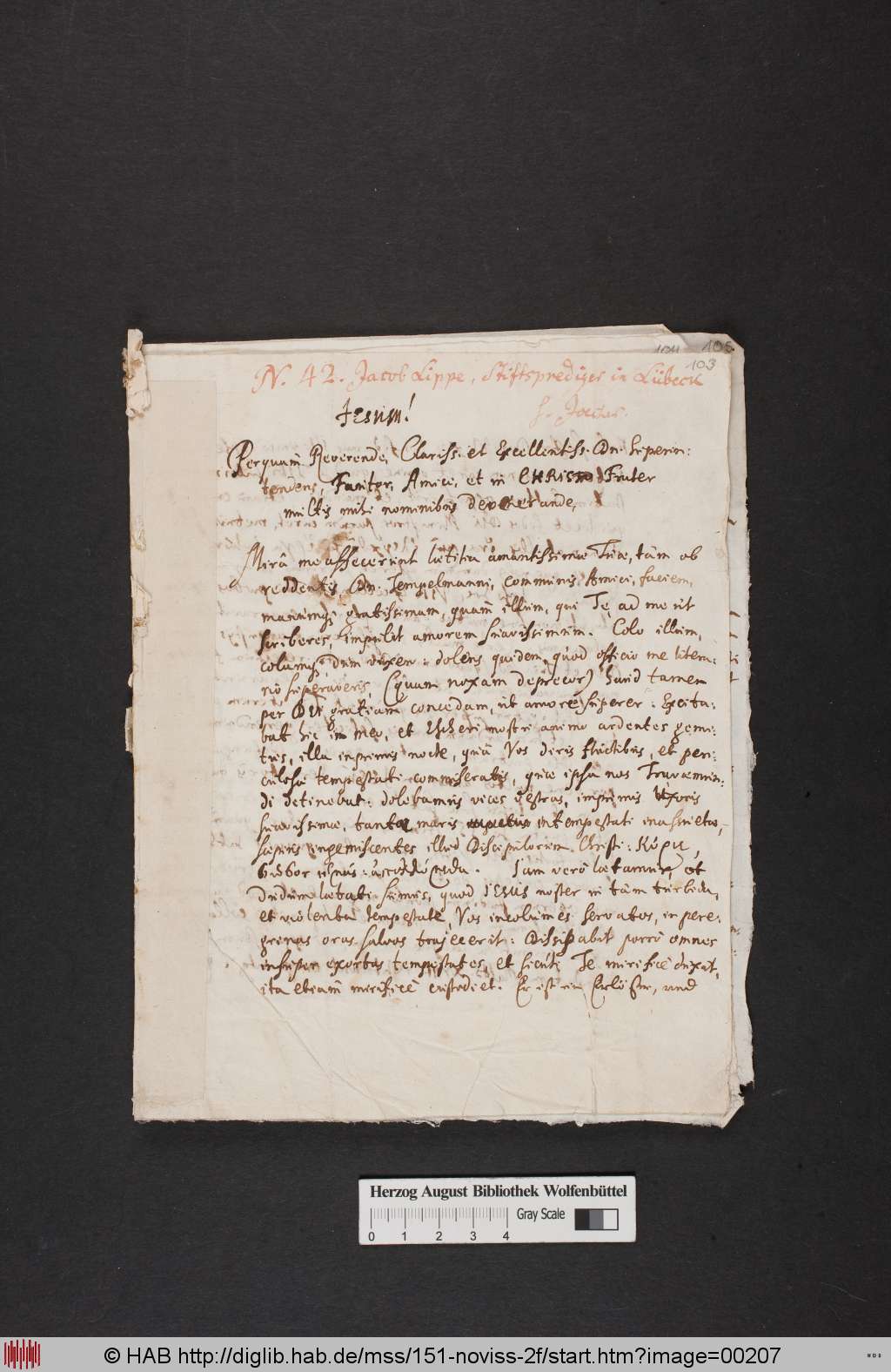 http://diglib.hab.de/mss/151-noviss-2f/00207.jpg