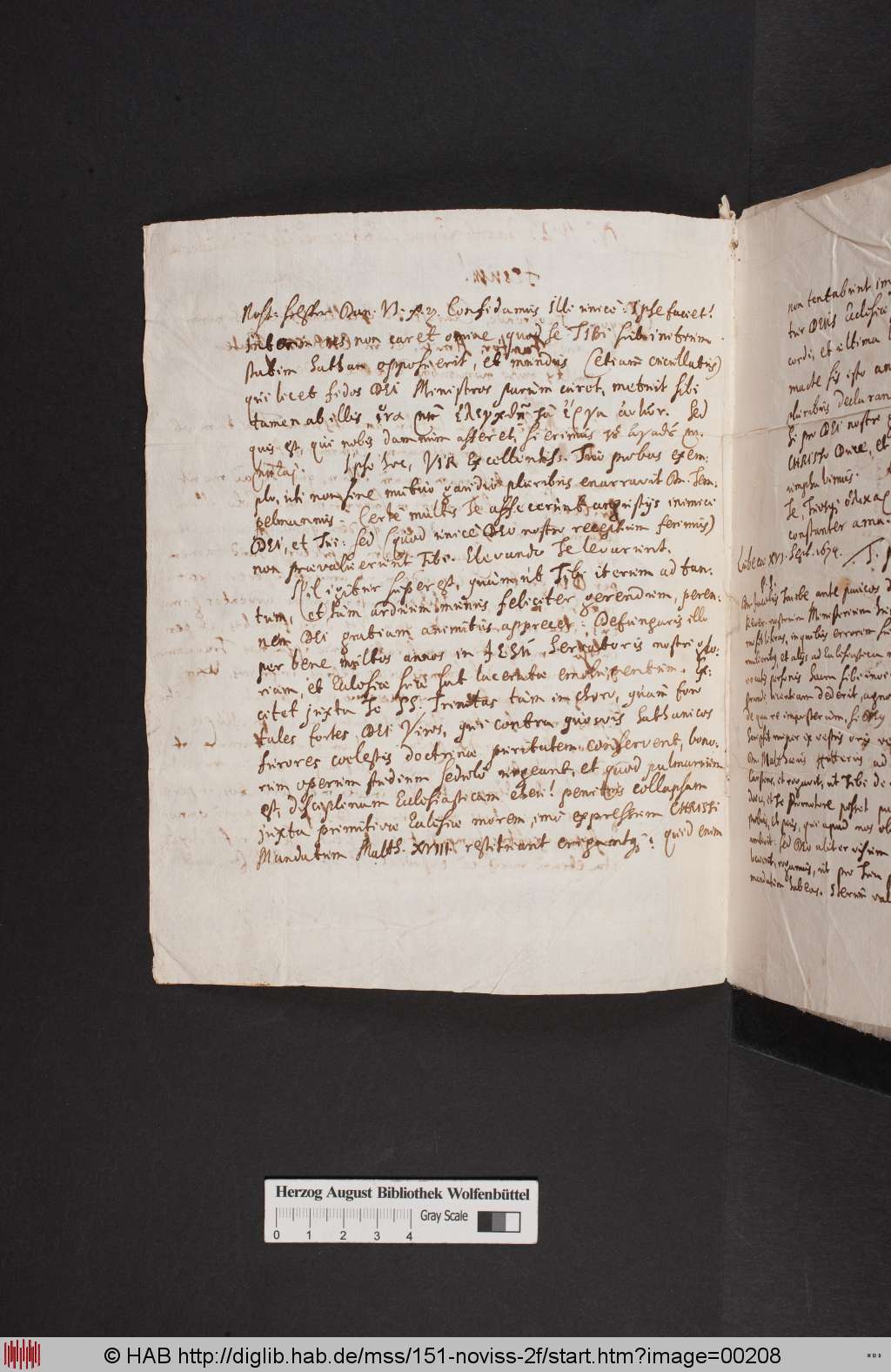http://diglib.hab.de/mss/151-noviss-2f/00208.jpg