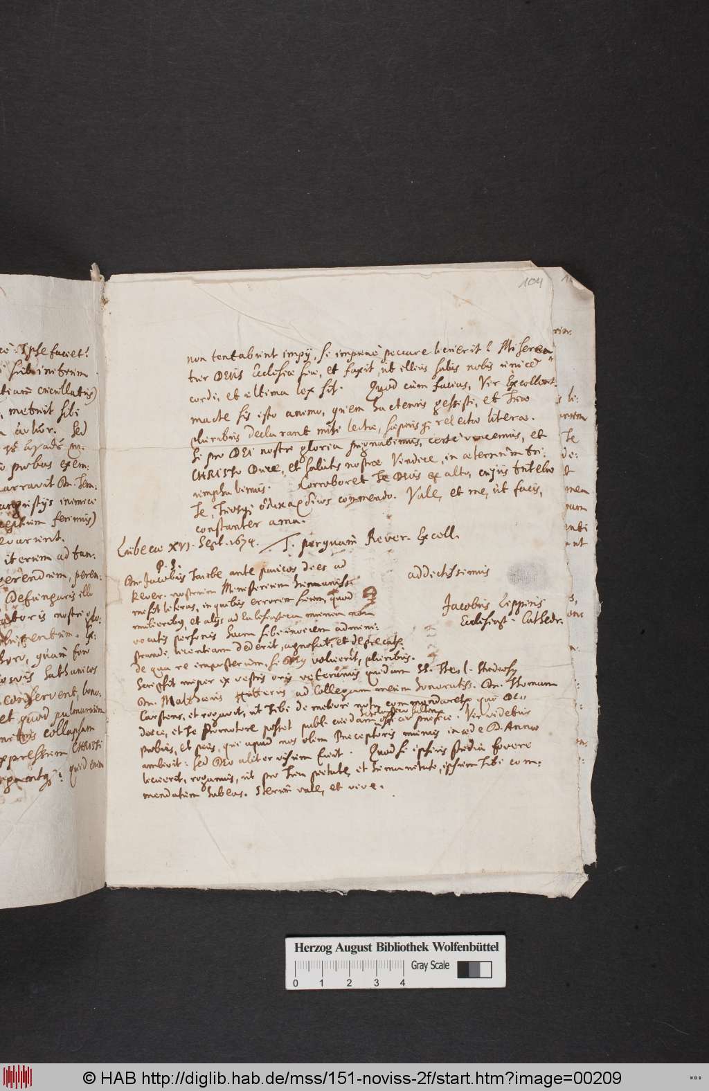 http://diglib.hab.de/mss/151-noviss-2f/00209.jpg