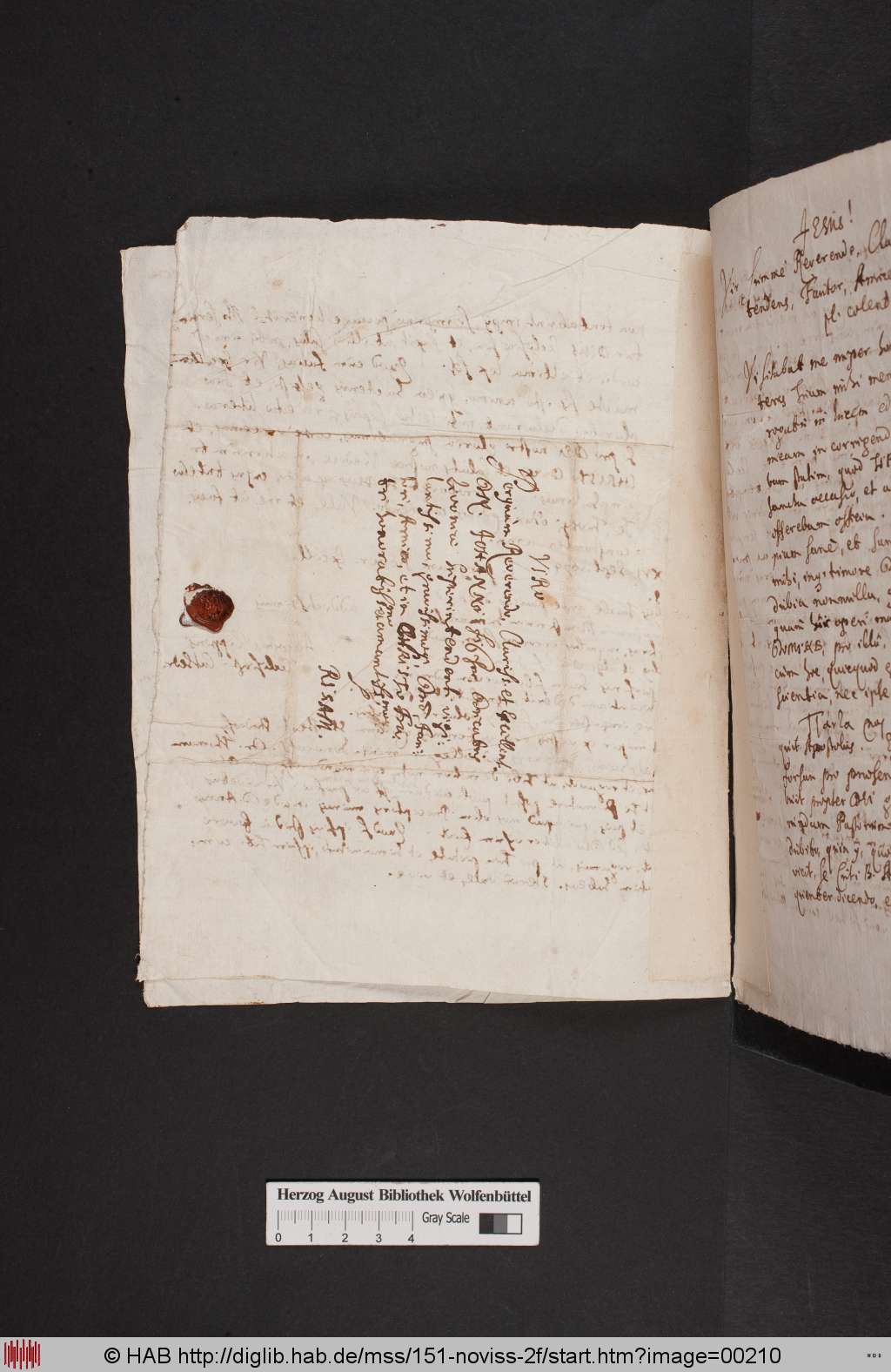 http://diglib.hab.de/mss/151-noviss-2f/00210.jpg