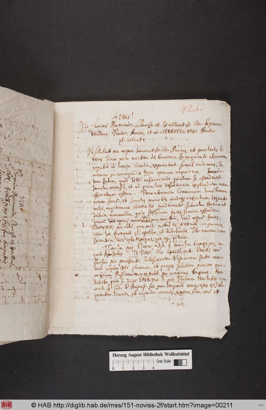 http://diglib.hab.de/mss/151-noviss-2f/00211.jpg