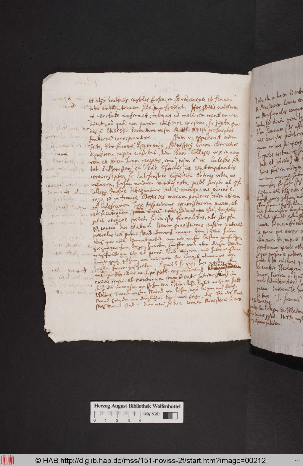 http://diglib.hab.de/mss/151-noviss-2f/00212.jpg