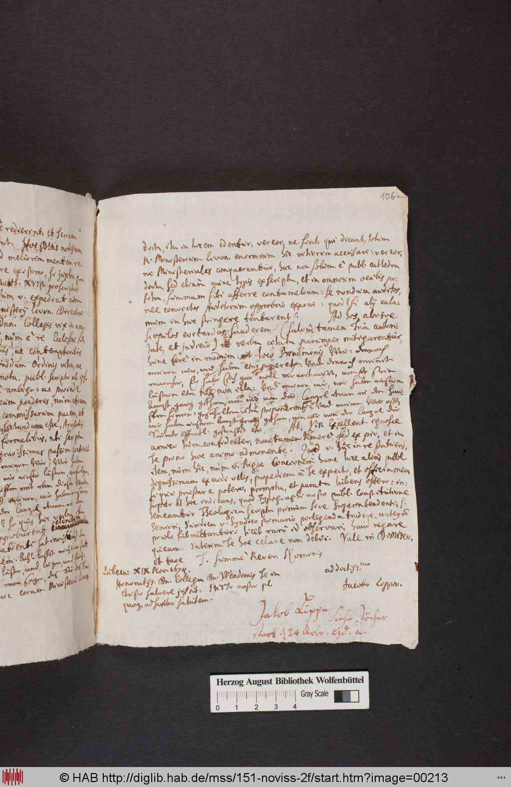 http://diglib.hab.de/mss/151-noviss-2f/00213.jpg