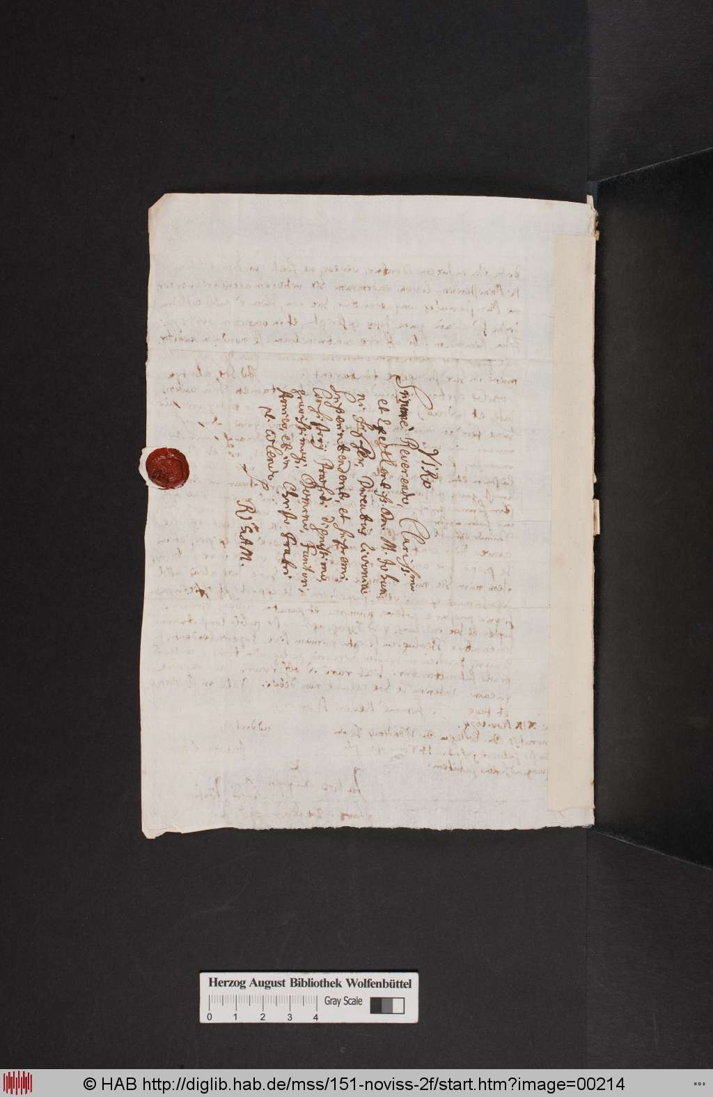 http://diglib.hab.de/mss/151-noviss-2f/00214.jpg