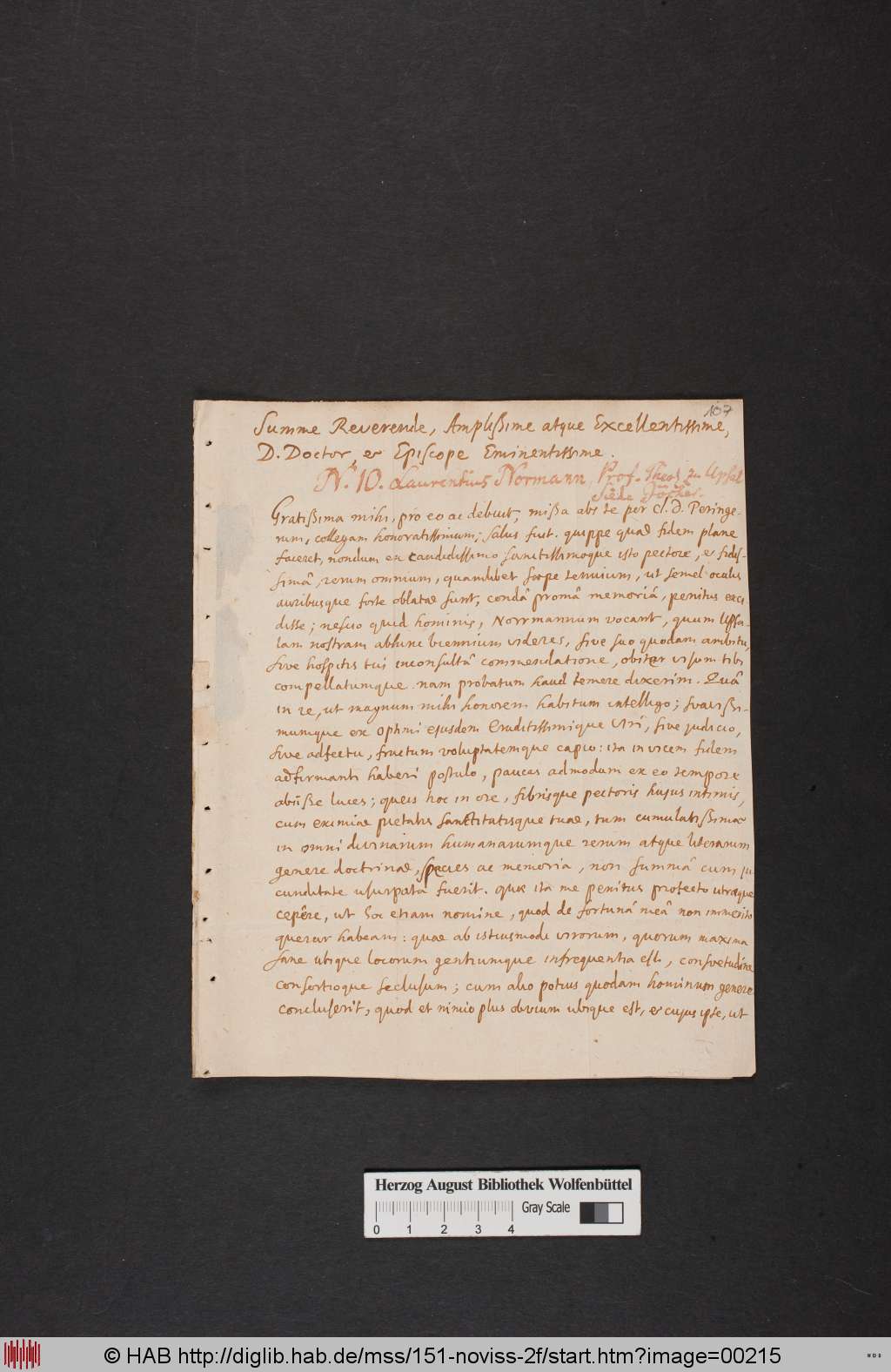 http://diglib.hab.de/mss/151-noviss-2f/00215.jpg