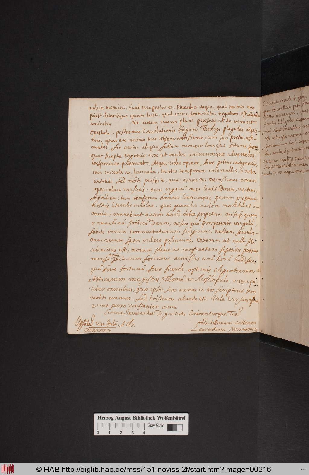 http://diglib.hab.de/mss/151-noviss-2f/00216.jpg