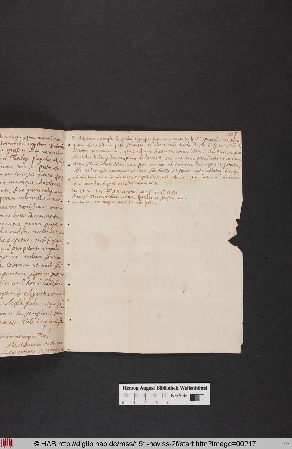 http://diglib.hab.de/mss/151-noviss-2f/00217.jpg