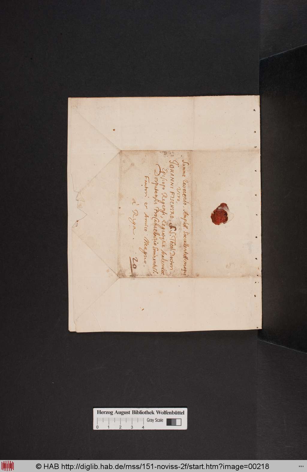 http://diglib.hab.de/mss/151-noviss-2f/00218.jpg