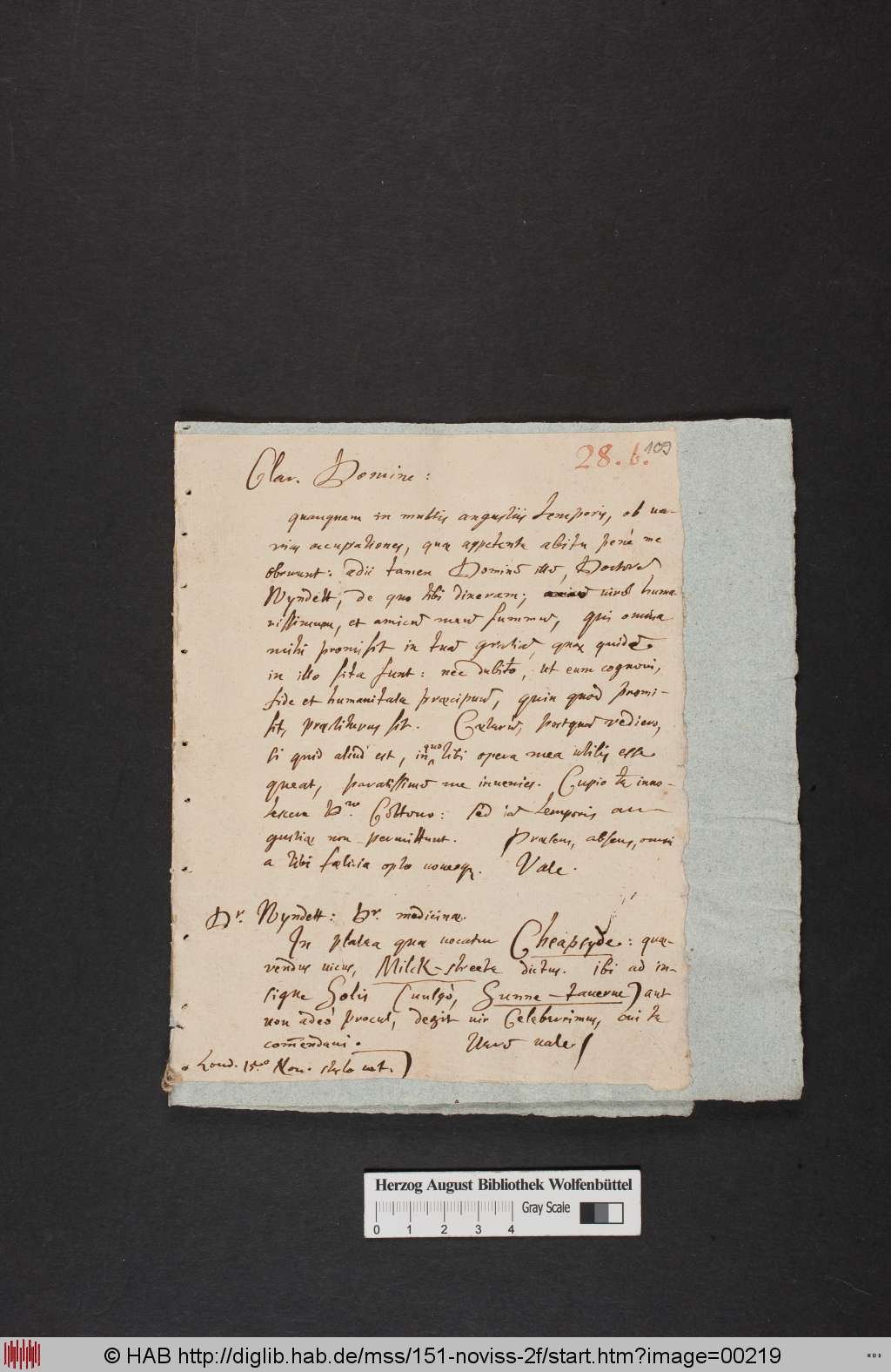 http://diglib.hab.de/mss/151-noviss-2f/00219.jpg