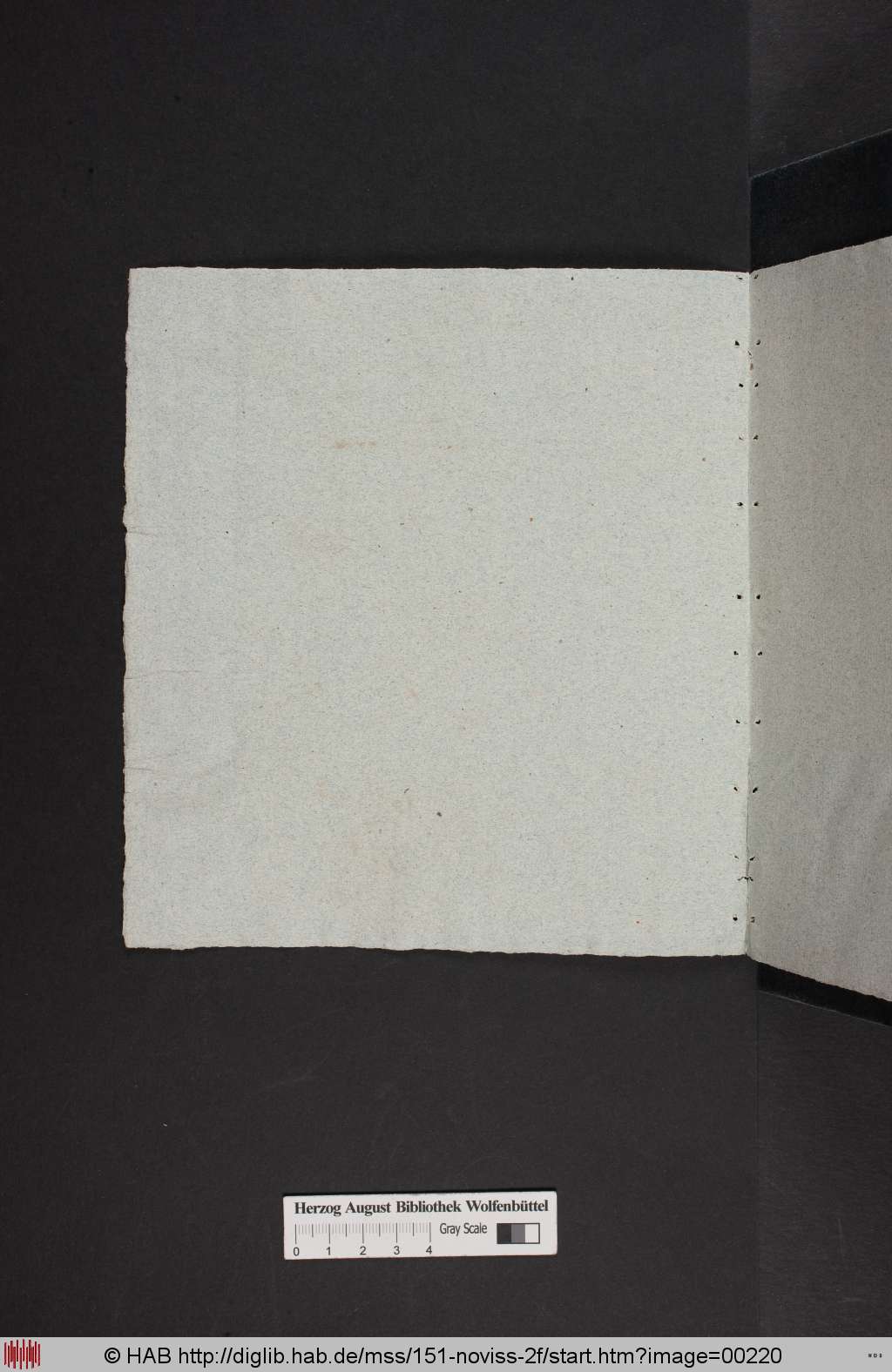http://diglib.hab.de/mss/151-noviss-2f/00220.jpg