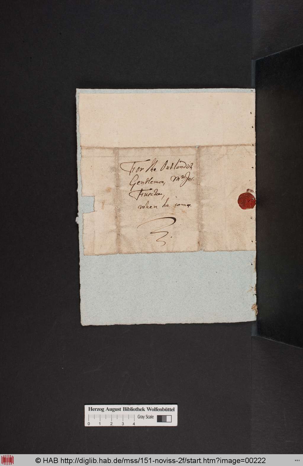 http://diglib.hab.de/mss/151-noviss-2f/00222.jpg