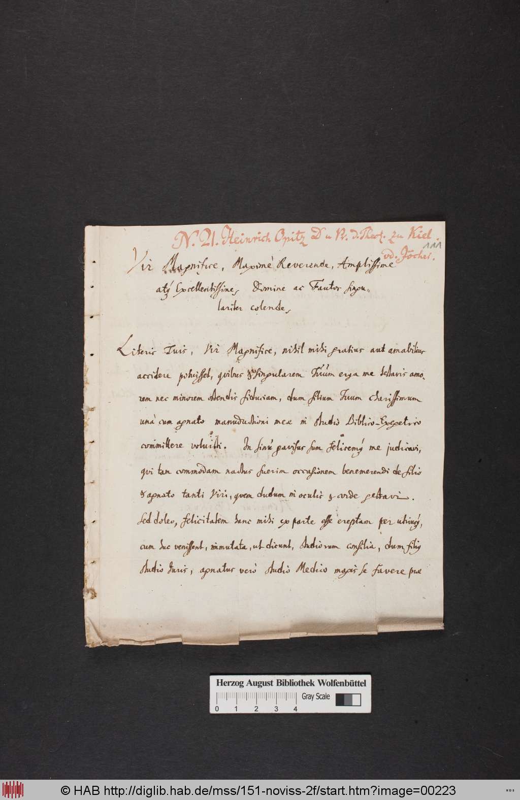 http://diglib.hab.de/mss/151-noviss-2f/00223.jpg