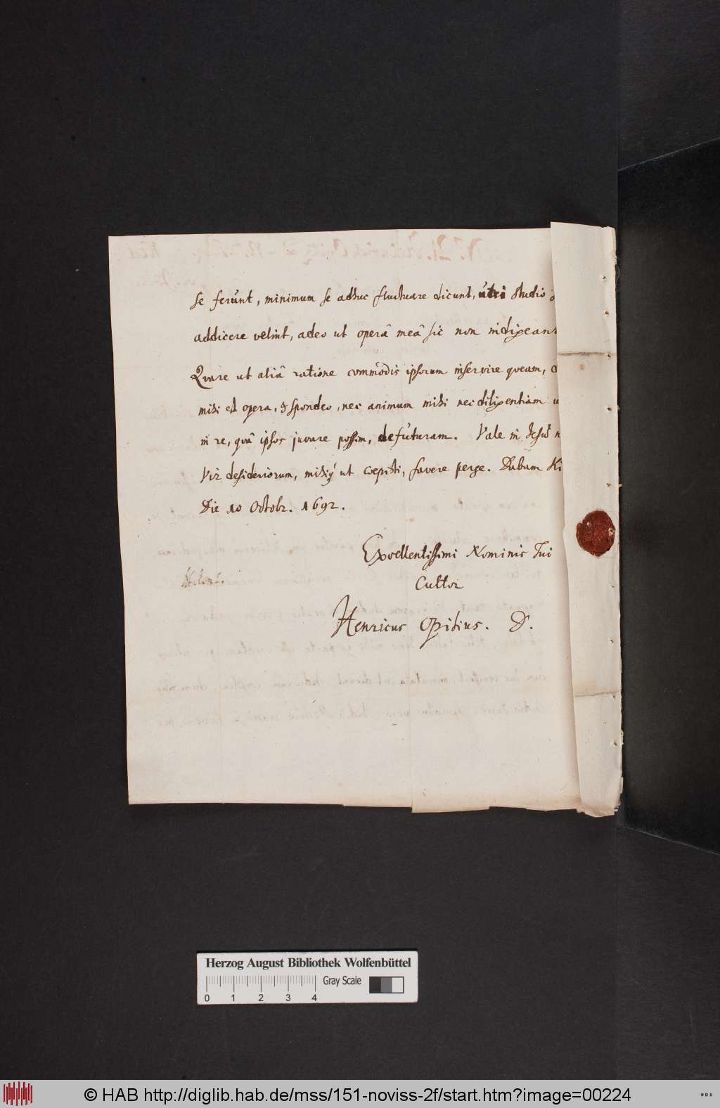 http://diglib.hab.de/mss/151-noviss-2f/00224.jpg