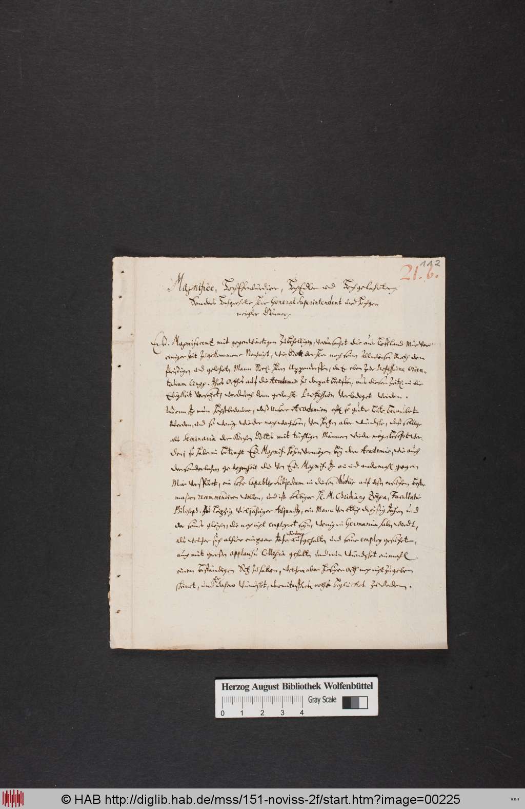 http://diglib.hab.de/mss/151-noviss-2f/00225.jpg