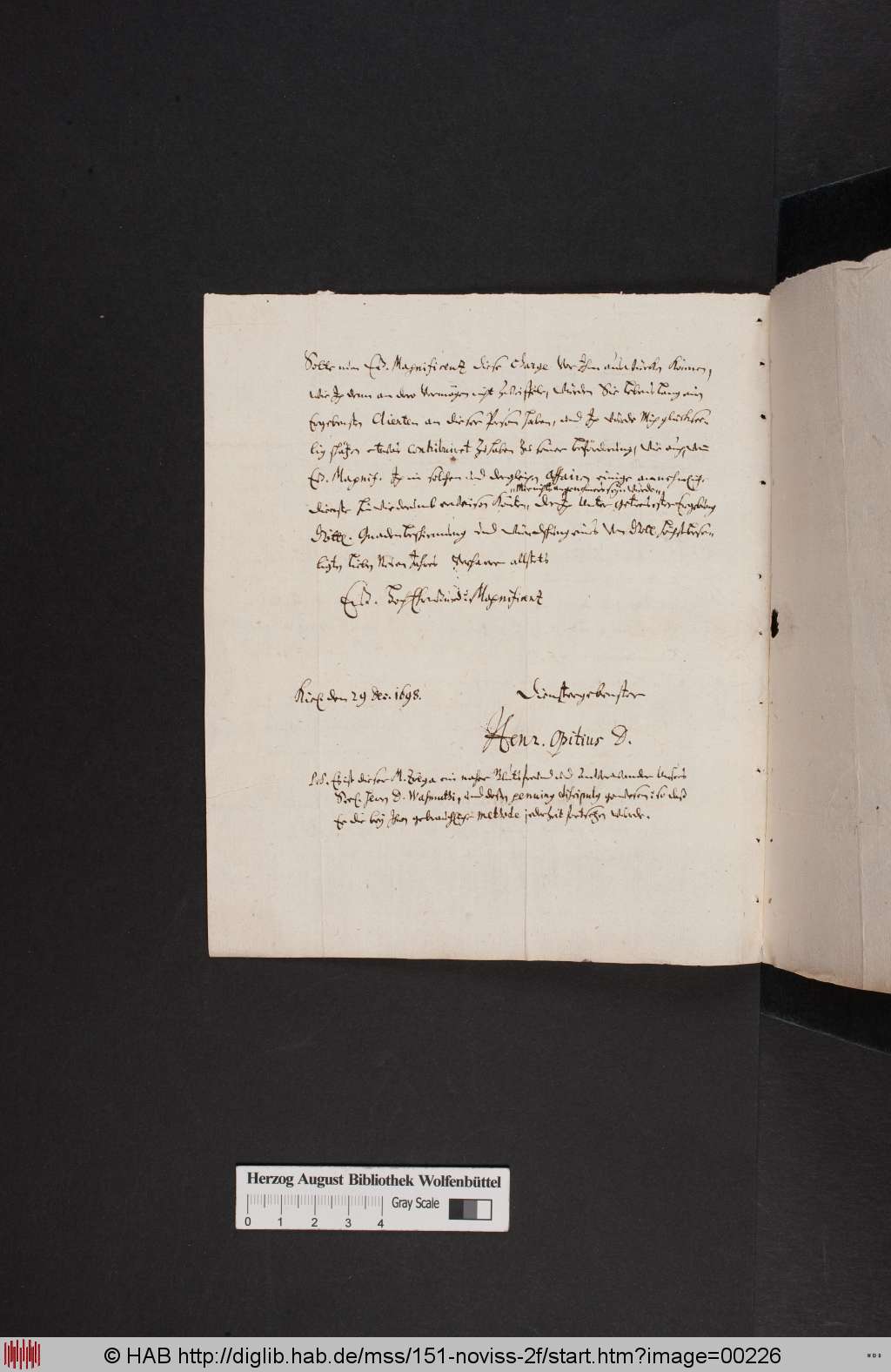 http://diglib.hab.de/mss/151-noviss-2f/00226.jpg