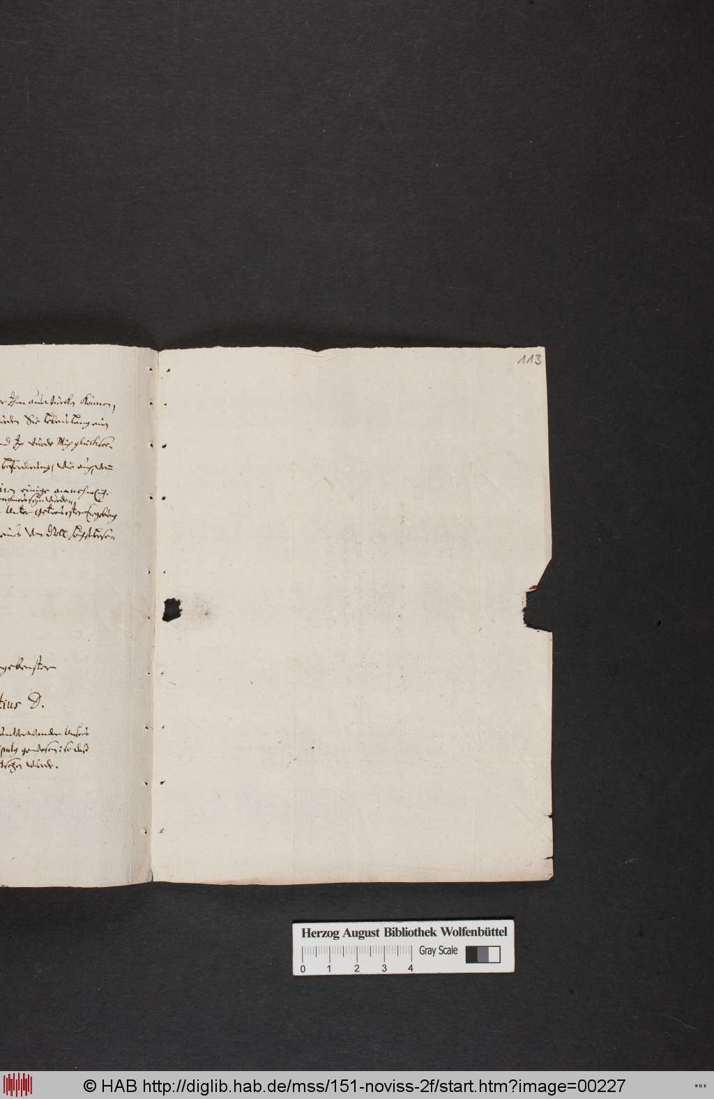 http://diglib.hab.de/mss/151-noviss-2f/00227.jpg