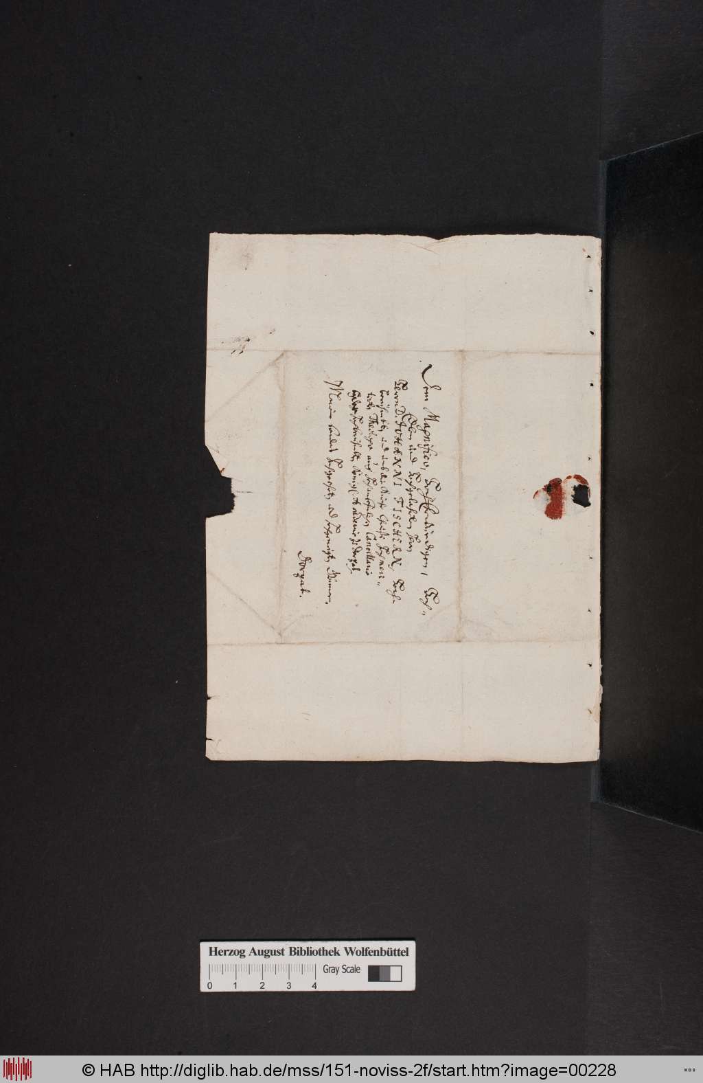 http://diglib.hab.de/mss/151-noviss-2f/00228.jpg