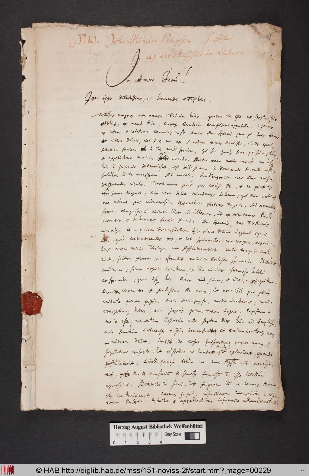 http://diglib.hab.de/mss/151-noviss-2f/00229.jpg