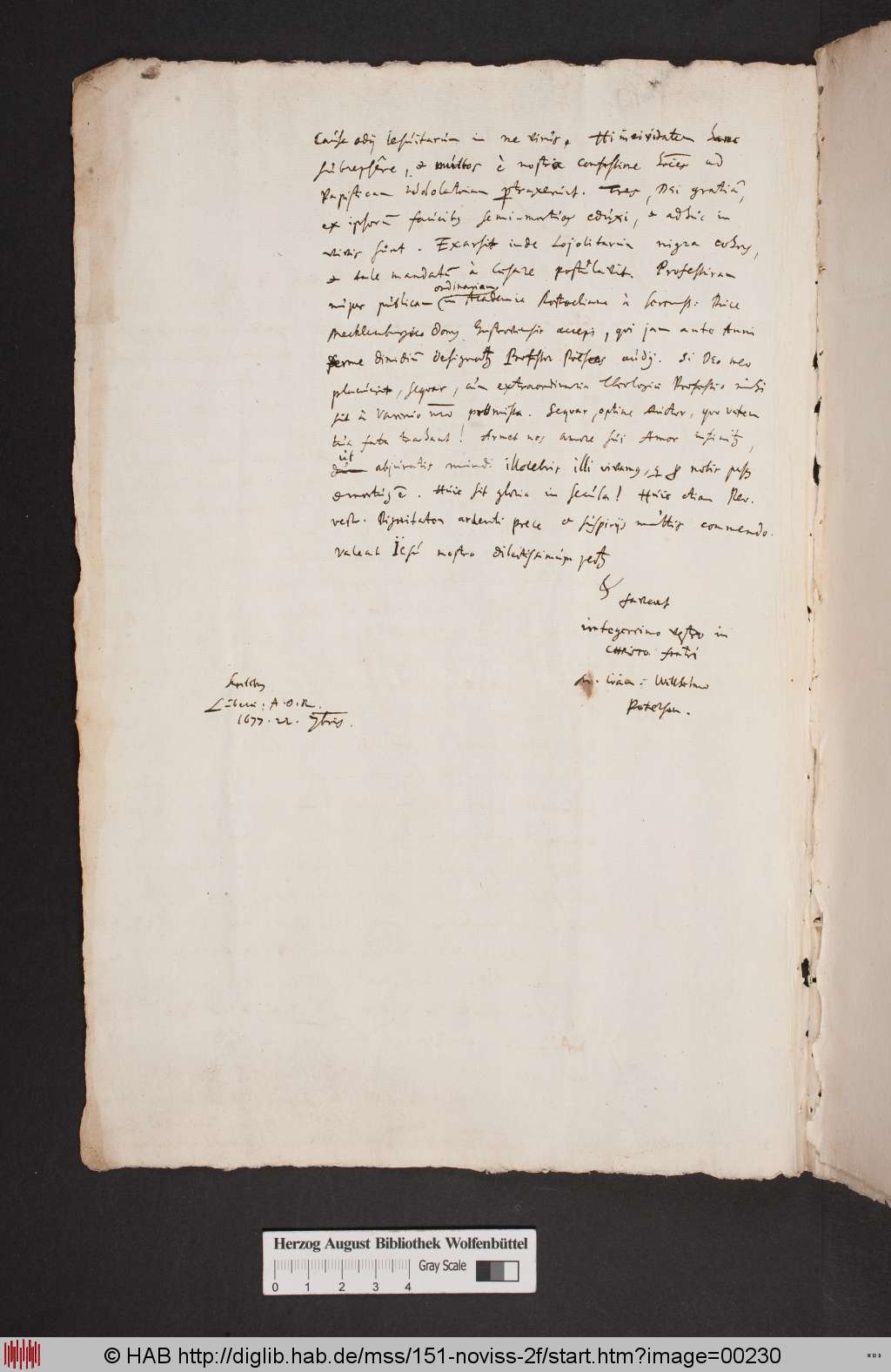http://diglib.hab.de/mss/151-noviss-2f/00230.jpg