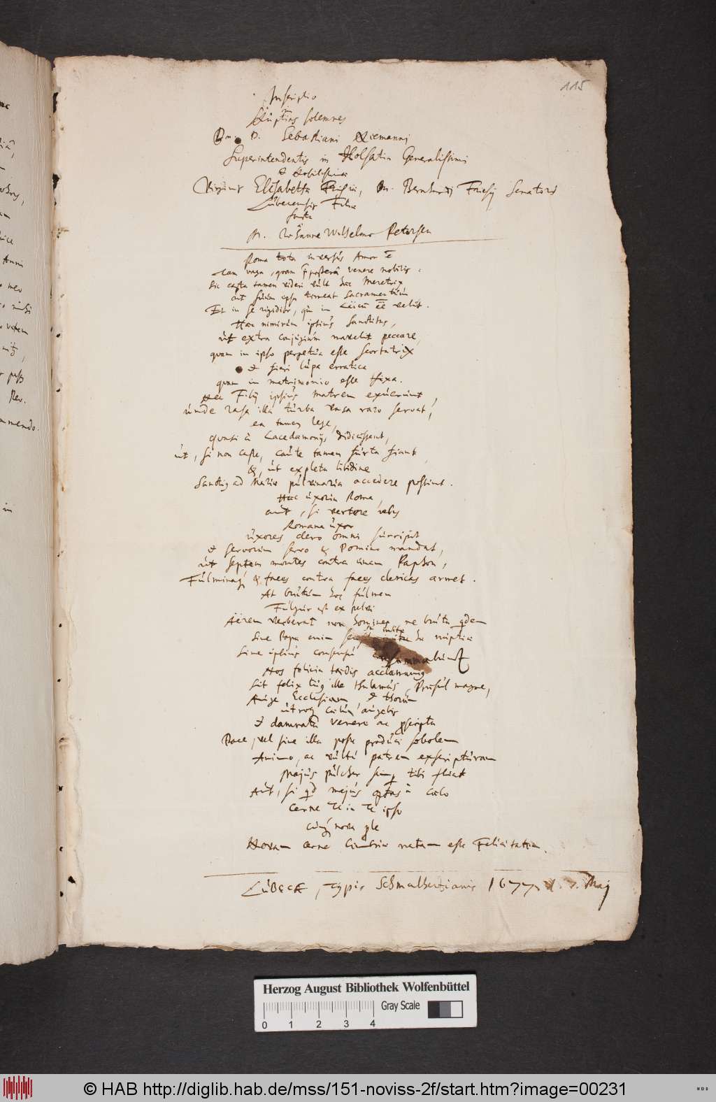 http://diglib.hab.de/mss/151-noviss-2f/00231.jpg