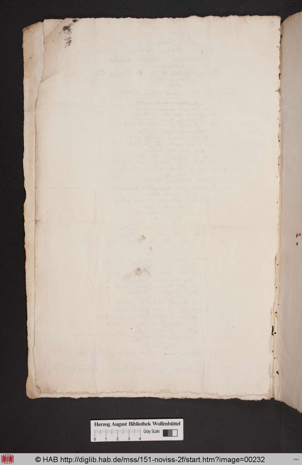 http://diglib.hab.de/mss/151-noviss-2f/00232.jpg