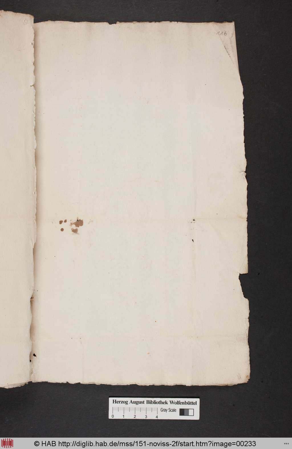 http://diglib.hab.de/mss/151-noviss-2f/00233.jpg