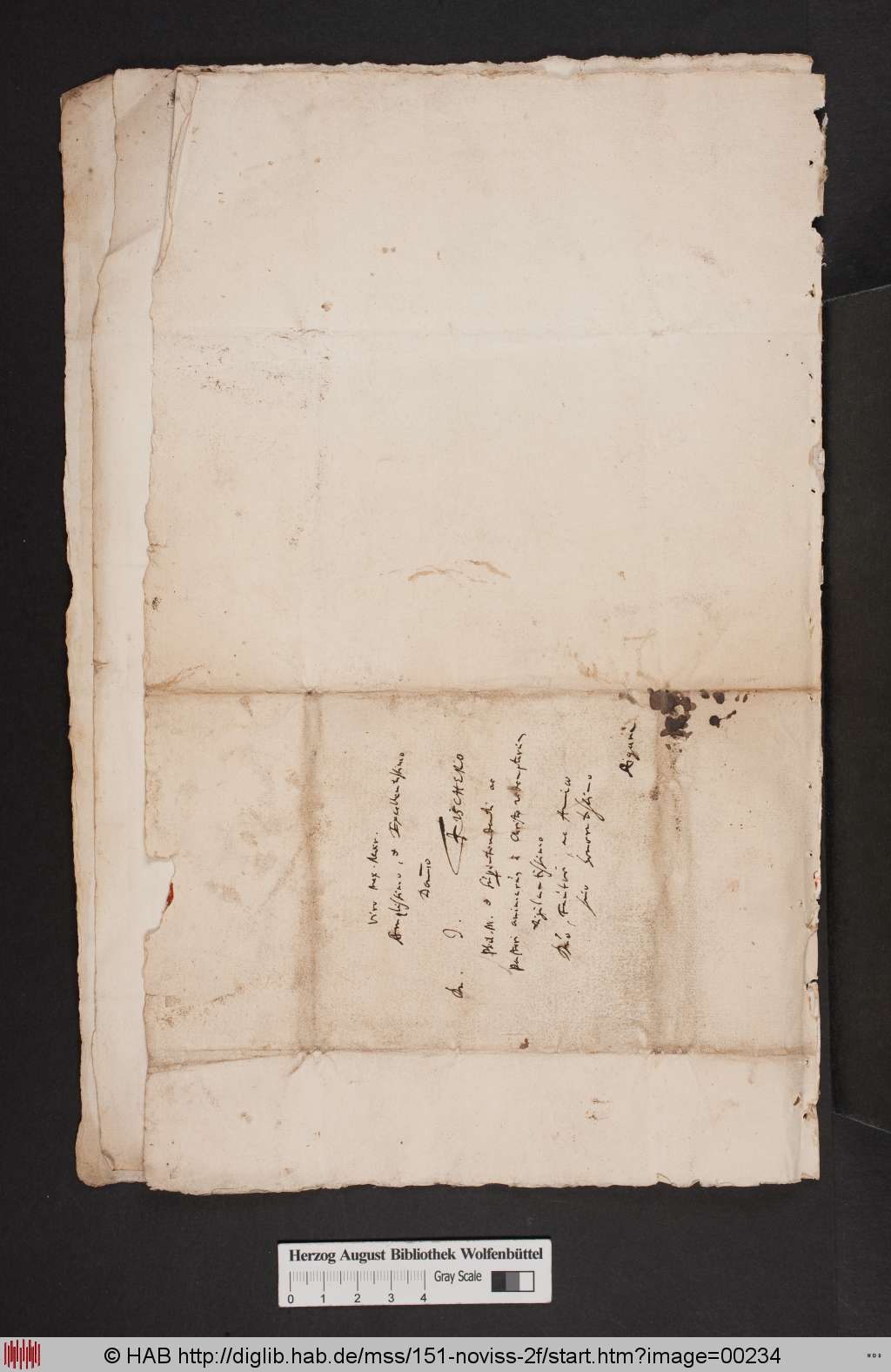 http://diglib.hab.de/mss/151-noviss-2f/00234.jpg
