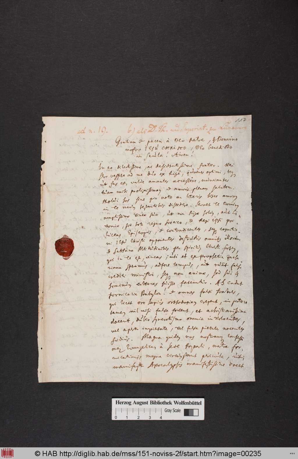 http://diglib.hab.de/mss/151-noviss-2f/00235.jpg