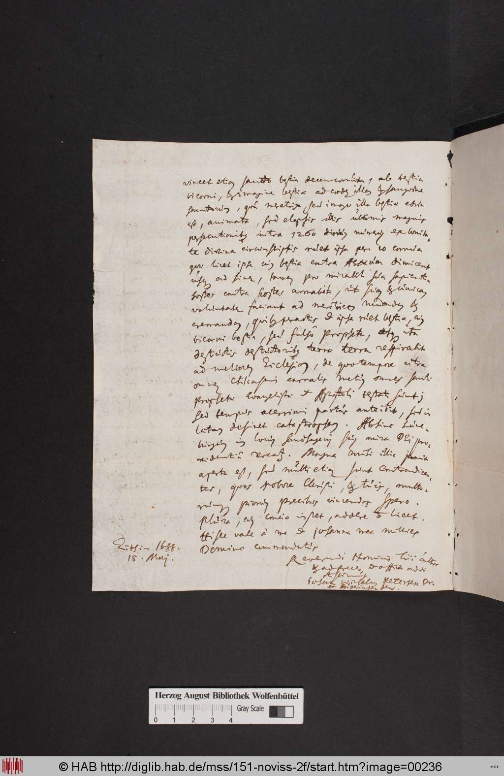 http://diglib.hab.de/mss/151-noviss-2f/00236.jpg