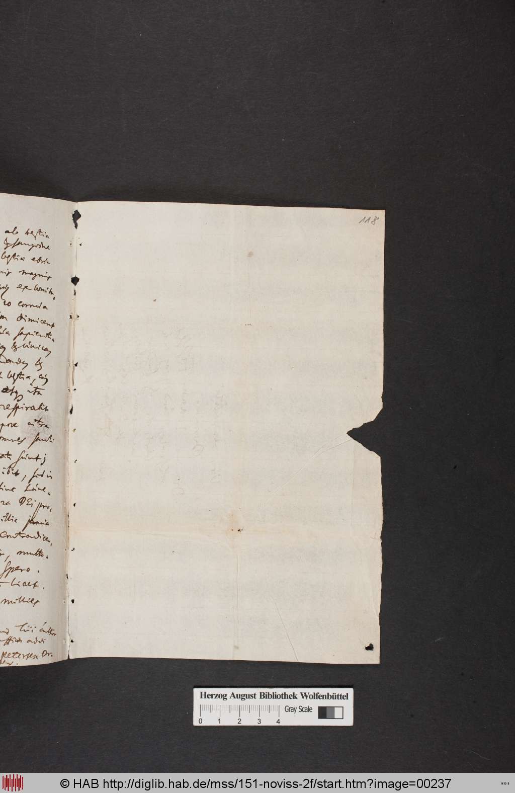 http://diglib.hab.de/mss/151-noviss-2f/00237.jpg
