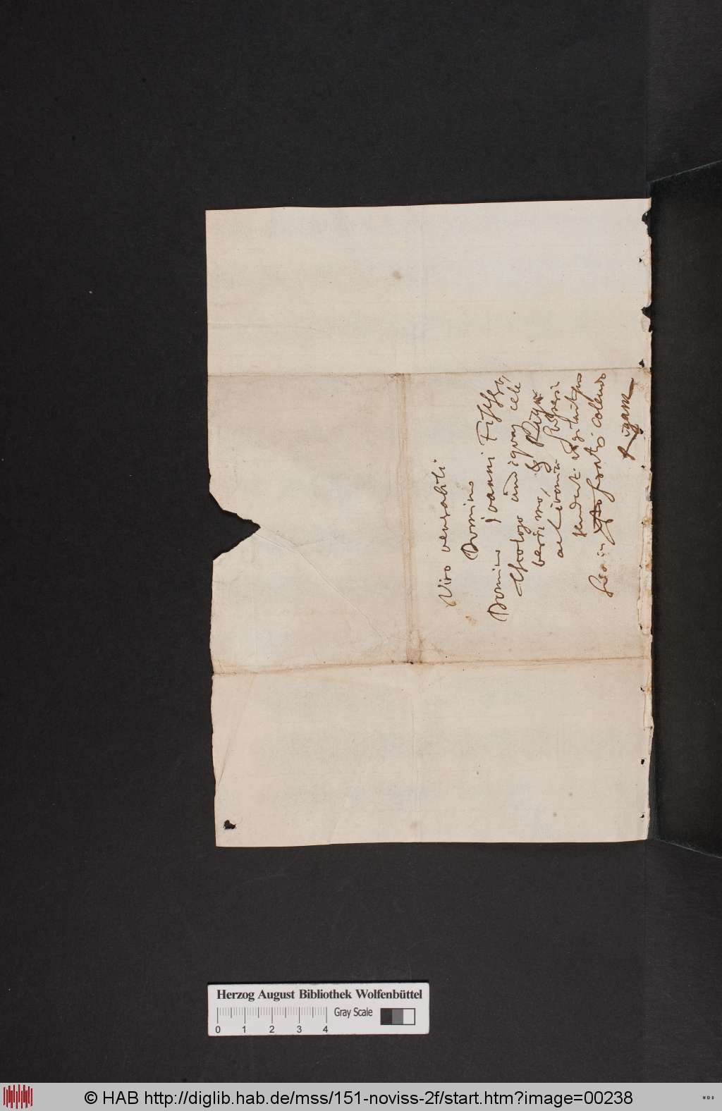 http://diglib.hab.de/mss/151-noviss-2f/00238.jpg
