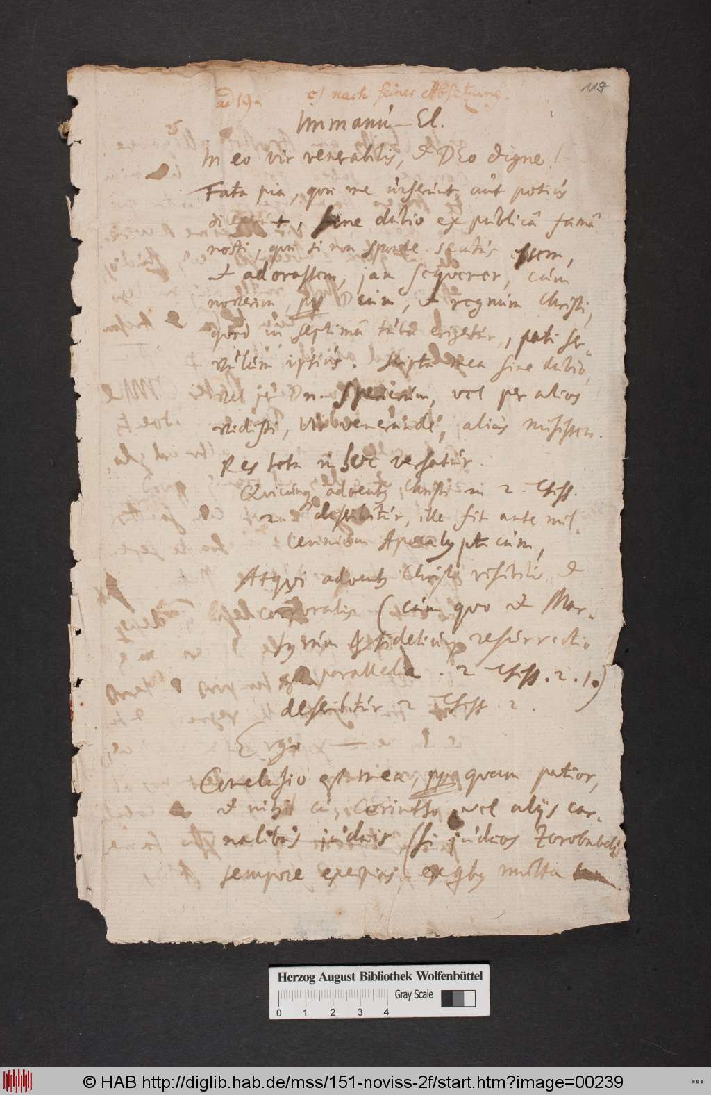 http://diglib.hab.de/mss/151-noviss-2f/00239.jpg