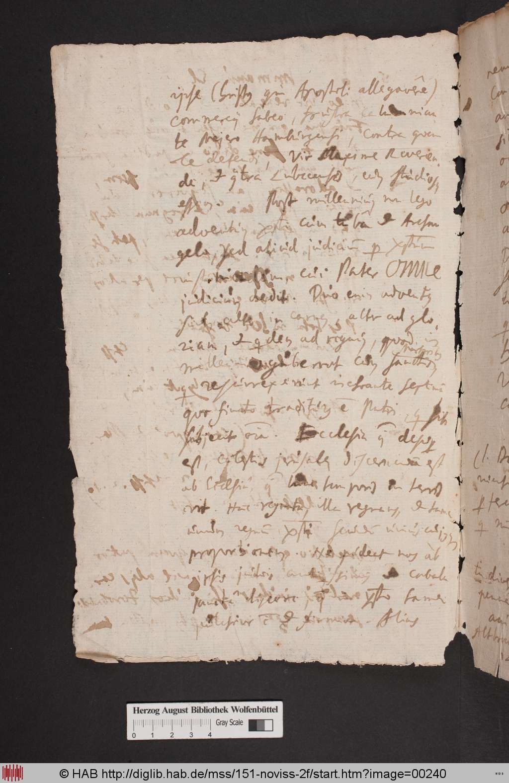 http://diglib.hab.de/mss/151-noviss-2f/00240.jpg