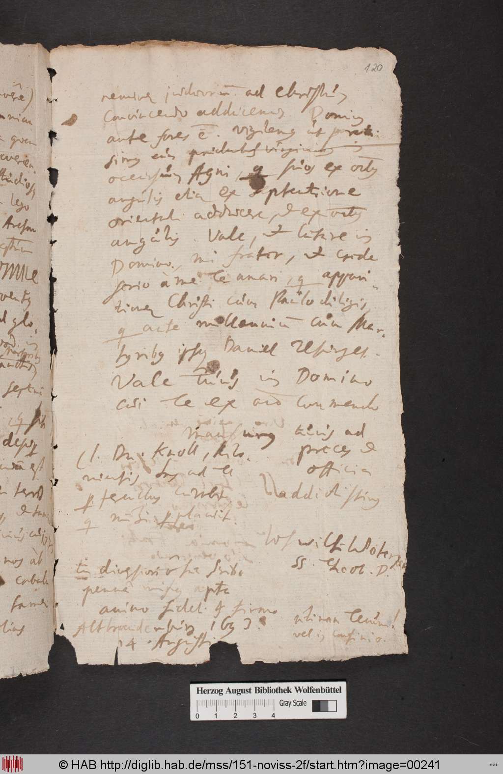 http://diglib.hab.de/mss/151-noviss-2f/00241.jpg