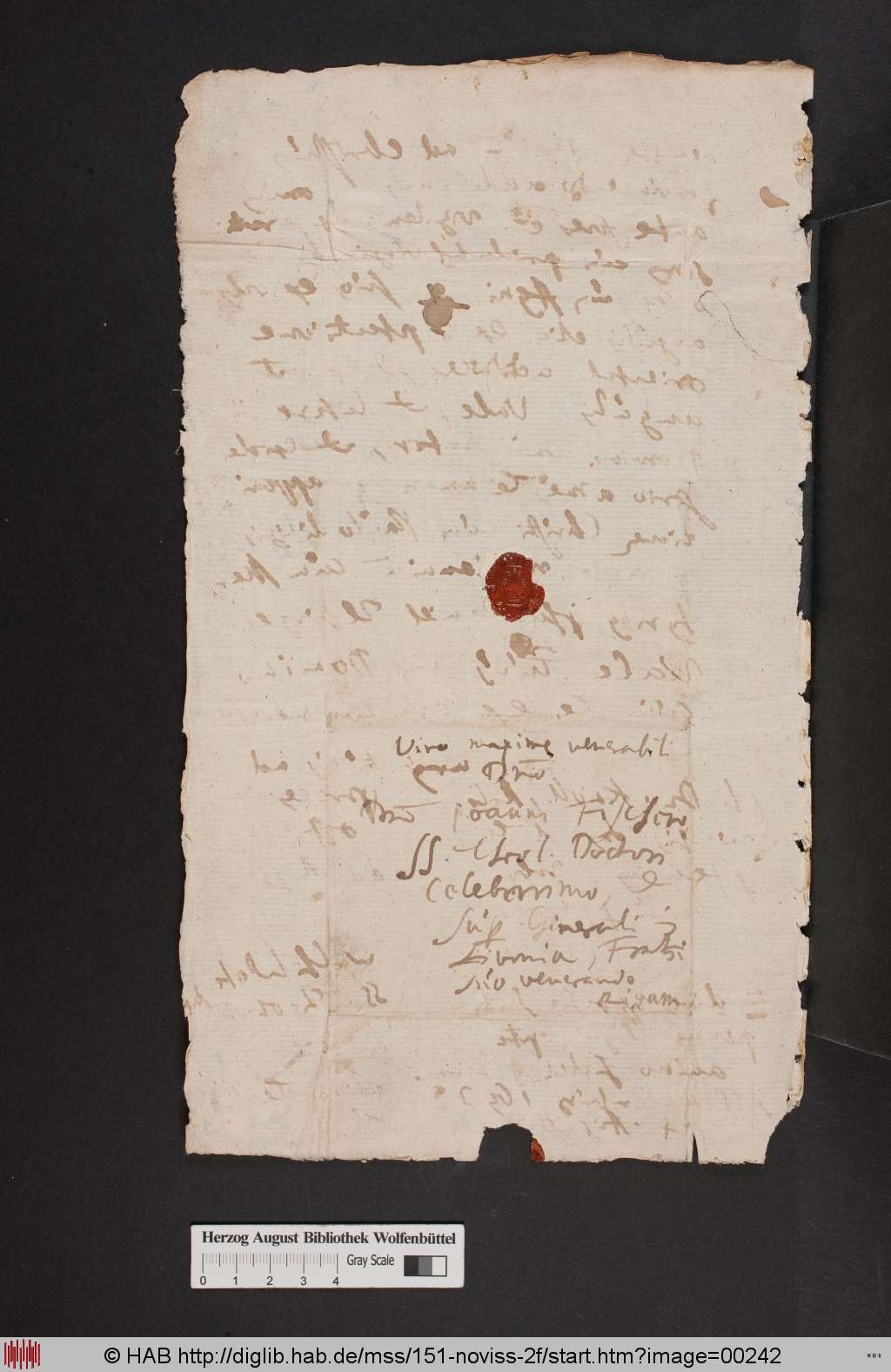 http://diglib.hab.de/mss/151-noviss-2f/00242.jpg