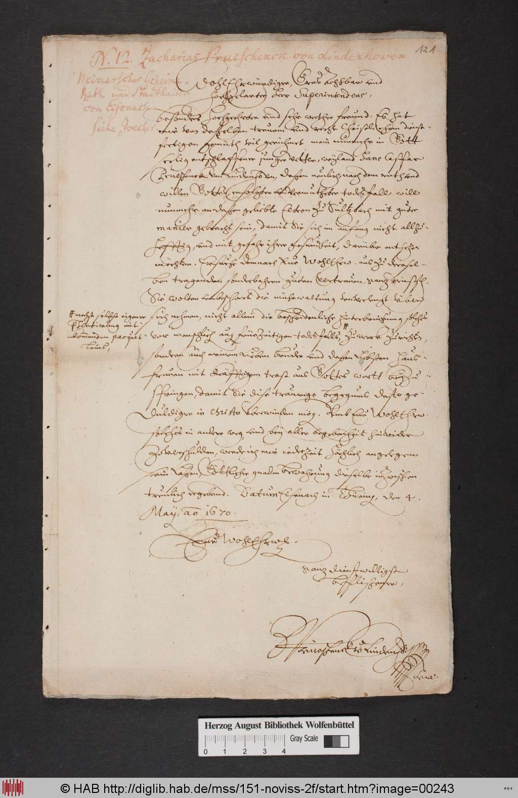http://diglib.hab.de/mss/151-noviss-2f/00243.jpg