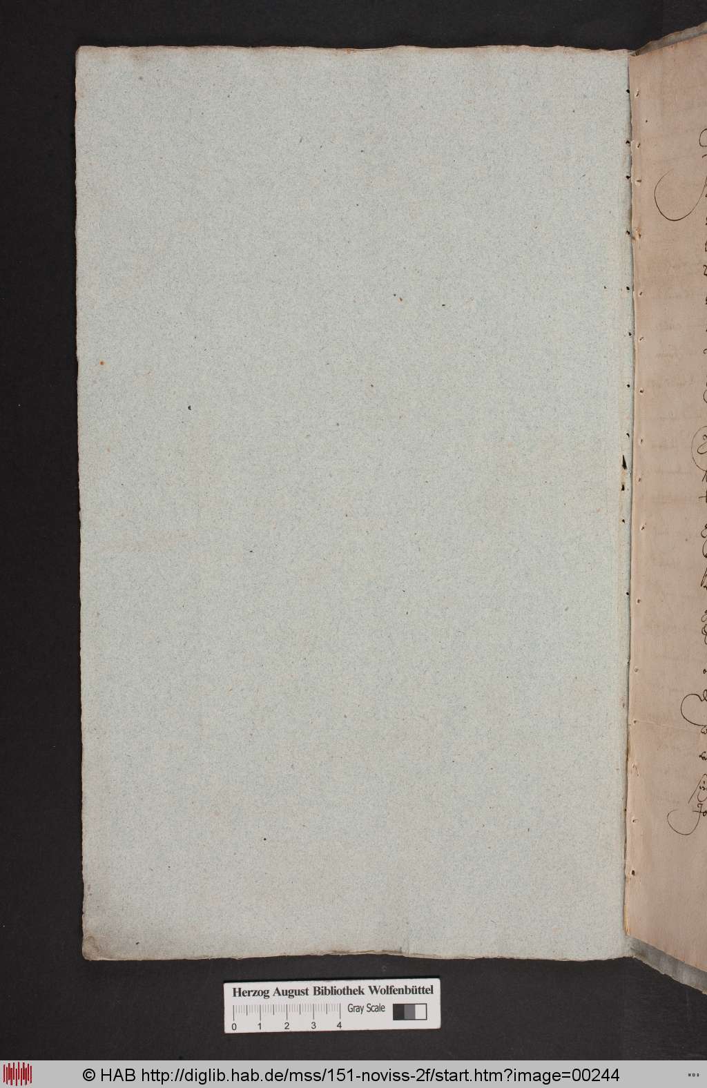 http://diglib.hab.de/mss/151-noviss-2f/00244.jpg